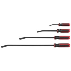 PERFORMANCE TOOL Stemmeisen