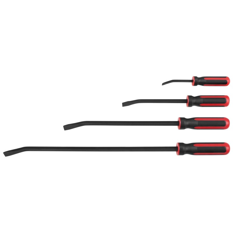 PERFORMANCE TOOL Stemmeisen