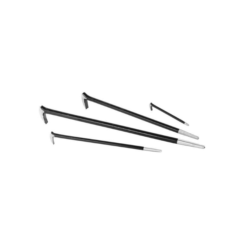 PERFORMANCE TOOL Stemmeisen