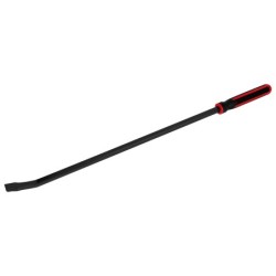 PERFORMANCE TOOL Stemmeisen