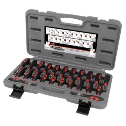 PERFORMANCE TOOL...