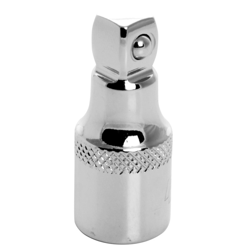 PERFORMANCE TOOL Stecknuss-Verlängerung 3/8`` Antrieb 1-3/4``