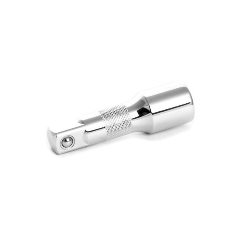 PERFORMANCE TOOL Stecknuss-Verlängerung 1/2`` Antrieb 3``