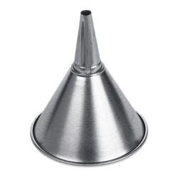 WIRTHCO Funnel