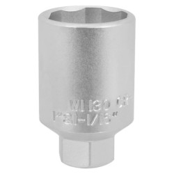 PERFORMANCE TOOL Stecknuss...