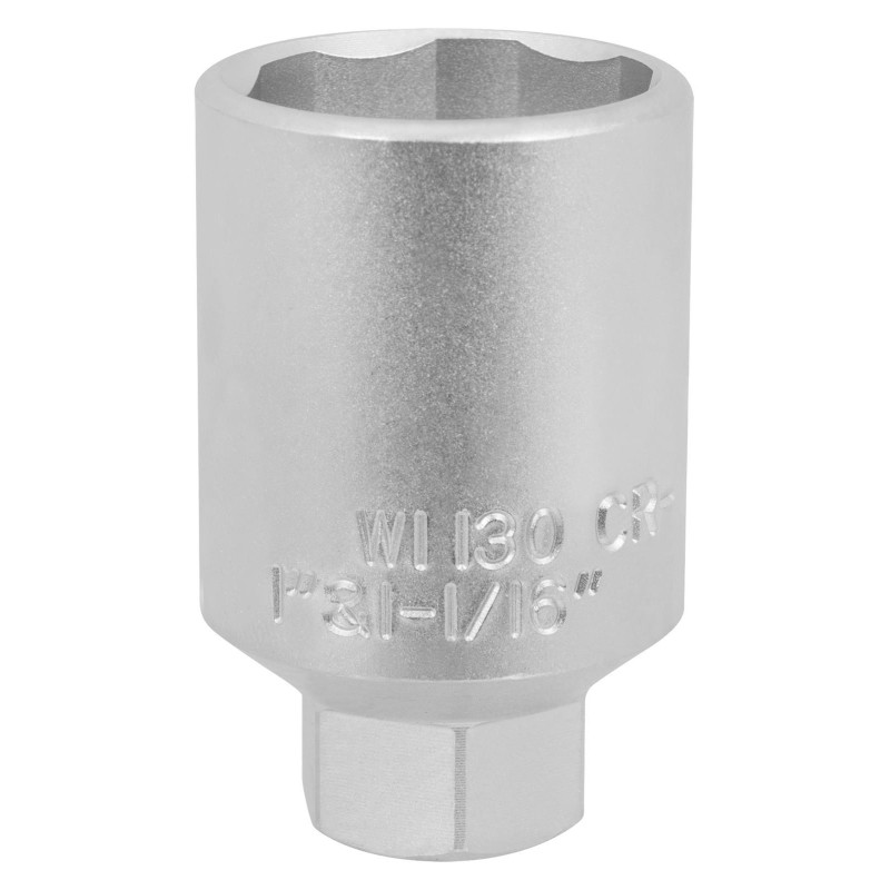 PERFORMANCE TOOL Stecknuss Öldruckschalter