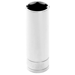 PERFORMANCE TOOL Stecknuss...