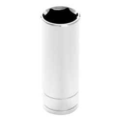 PERFORMANCE TOOL Stecknuss...