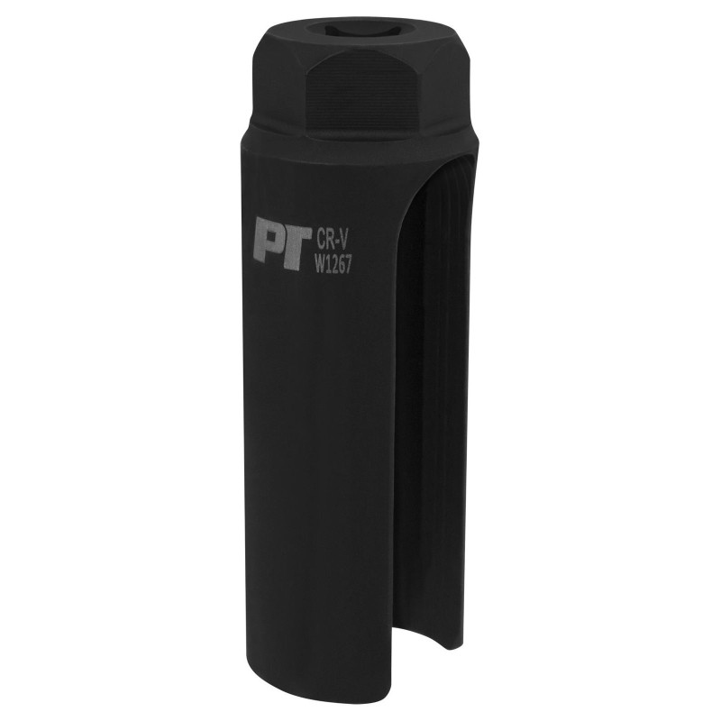 PERFORMANCE TOOL Stecknuss Lambdasonde