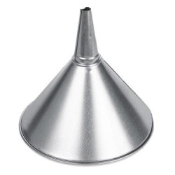 WIRTHCO Funnel