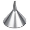 WIRTHCO Funnel