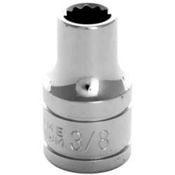 PERFORMANCE TOOL Stecknuss...