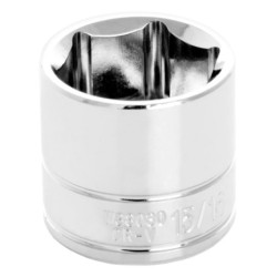 PERFORMANCE TOOL Stecknuss...