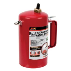 PERFORMANCE TOOL Sprayer