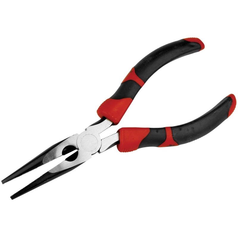 PERFORMANCE TOOL Spitzzange