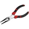 PERFORMANCE TOOL Spitzzange