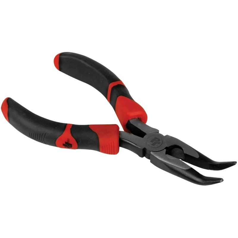 PERFORMANCE TOOL Spitzzange