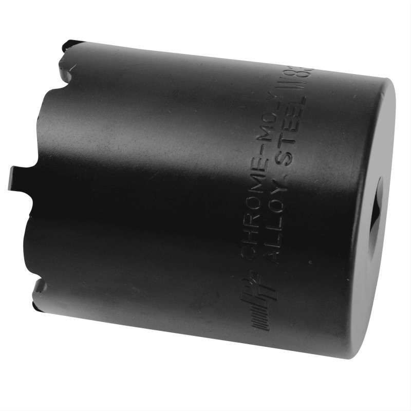 PERFORMANCE TOOL Spindelmutter-Stecknuss