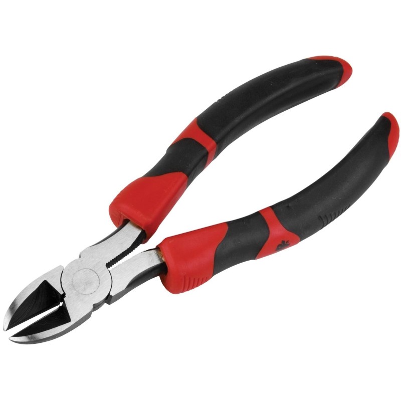 PERFORMANCE TOOL Seitenschneider