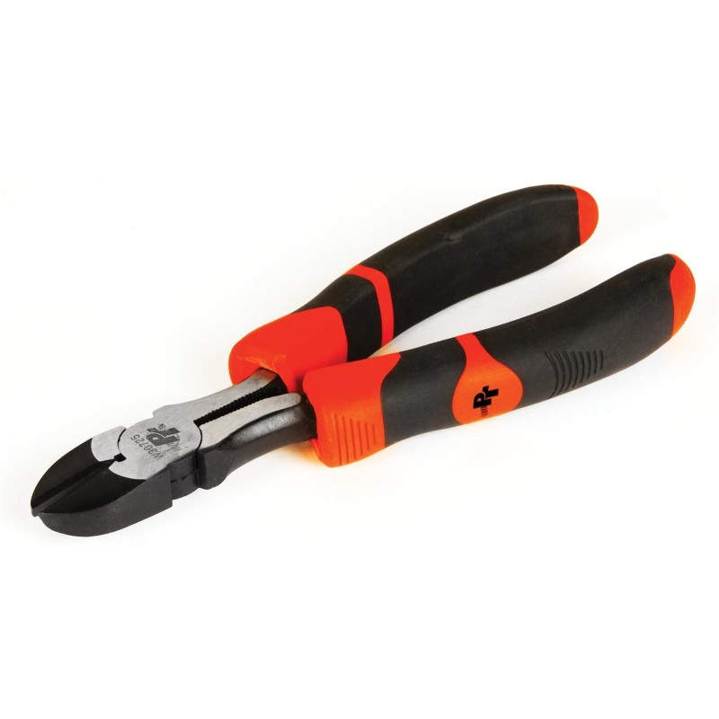 PERFORMANCE TOOL Seitenschneider