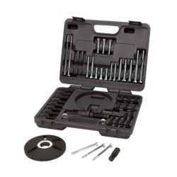 PERFORMANCE TOOL...