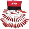 PERFORMANCE TOOL Schraubenzieher