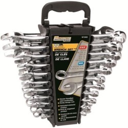PERFORMANCE TOOL...