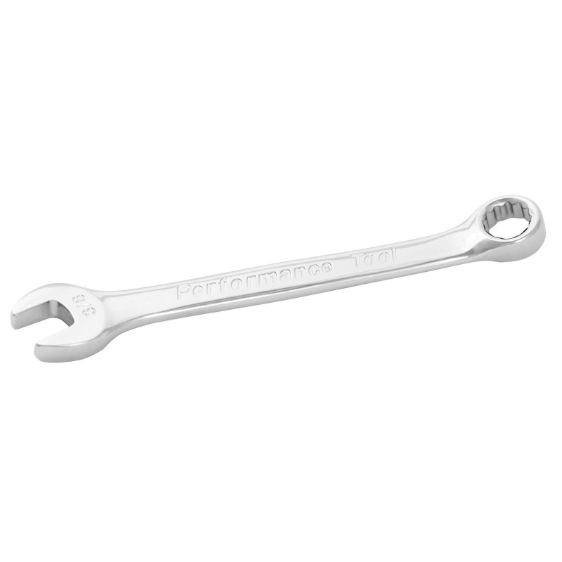 PERFORMANCE TOOL Schraubenschlüssel 3/8``