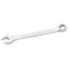 PERFORMANCE TOOL Schraubenschlüssel 3/8``