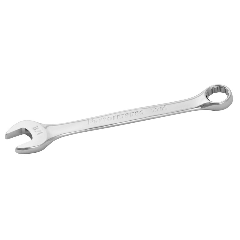 PERFORMANCE TOOL Schraubenschlüssel 1/2``