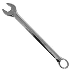 PERFORMANCE TOOL...