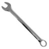 PERFORMANCE TOOL Schraubenschlüssel 1-1/4``