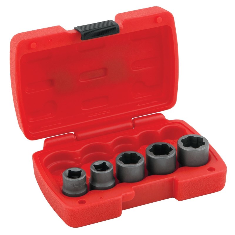 PERFORMANCE TOOL Schraubenausdreher