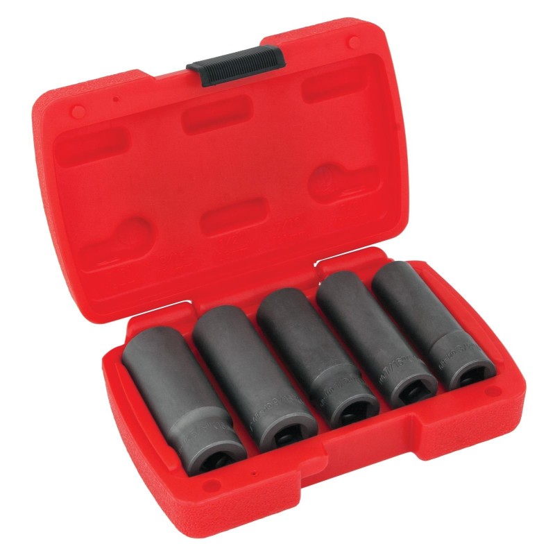 PERFORMANCE TOOL Schraubenausdreher
