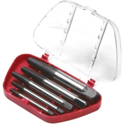 PERFORMANCE TOOL...