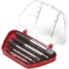 PERFORMANCE TOOL Schraubenausdreher