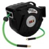 PERFORMANCE TOOL Schlauchrolle