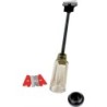 PERFORMANCE TOOL Schaber