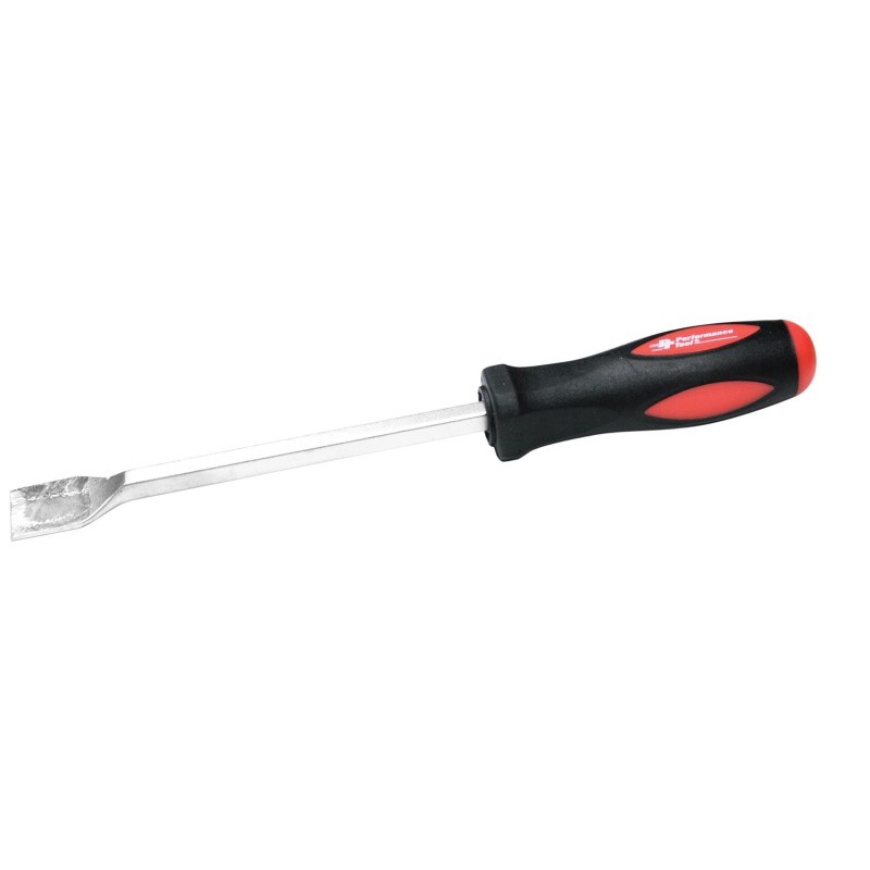 PERFORMANCE TOOL Schaber