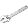 PERFORMANCE TOOL Rollgabelschlüssel 10``