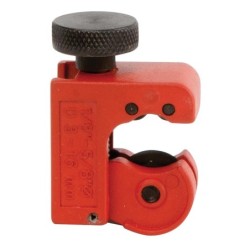 PERFORMANCE TOOL Rohrschneider