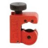 PERFORMANCE TOOL Rohrschneider