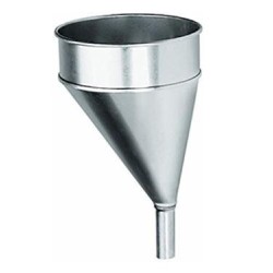 WIRTHCO Funnel