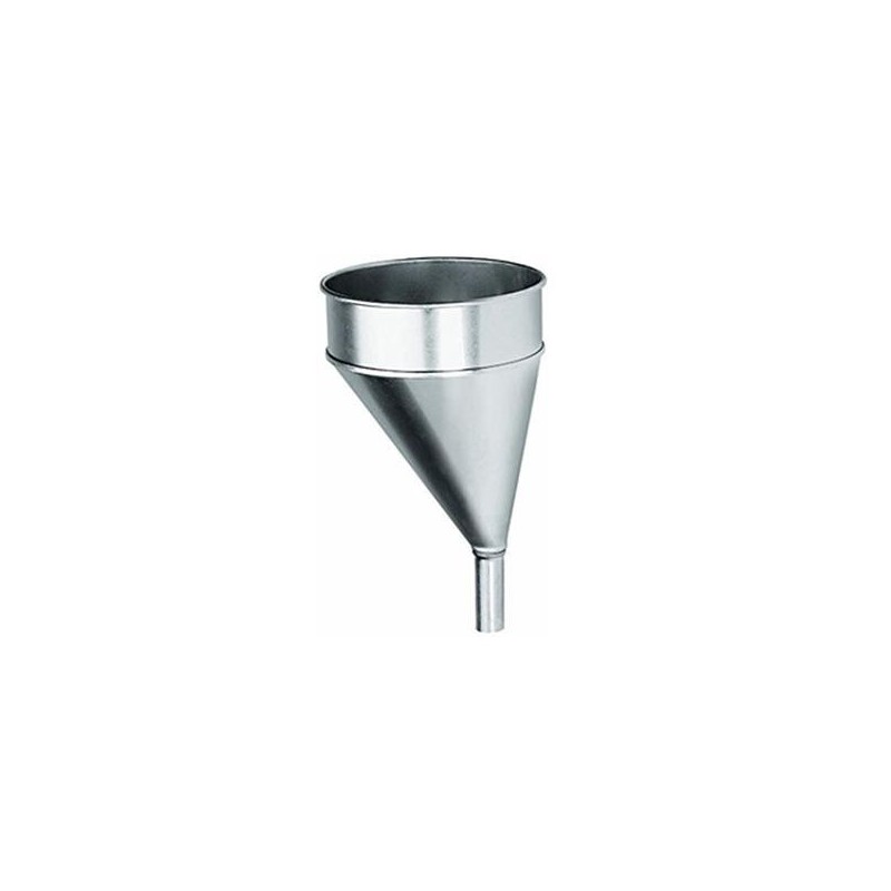 WIRTHCO Funnel