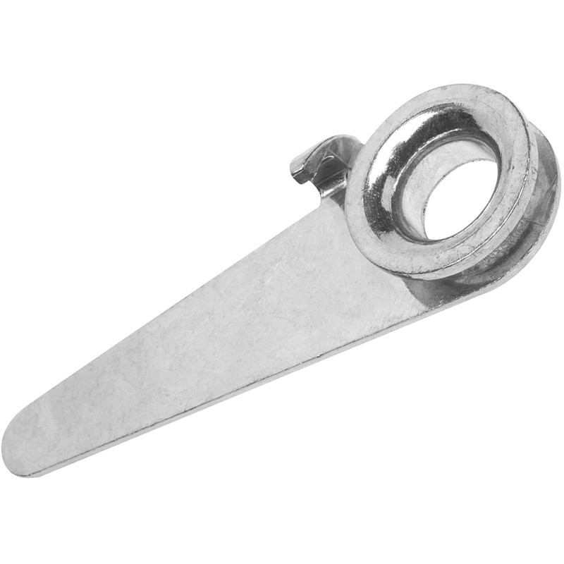 PERFORMANCE TOOL Rohrbieger