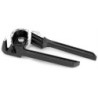 PERFORMANCE TOOL Rohrbieger