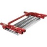 PERFORMANCE TOOL Reifenleiter