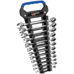 PERFORMANCE TOOL...
