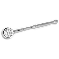 PERFORMANCE TOOL Ratsche...