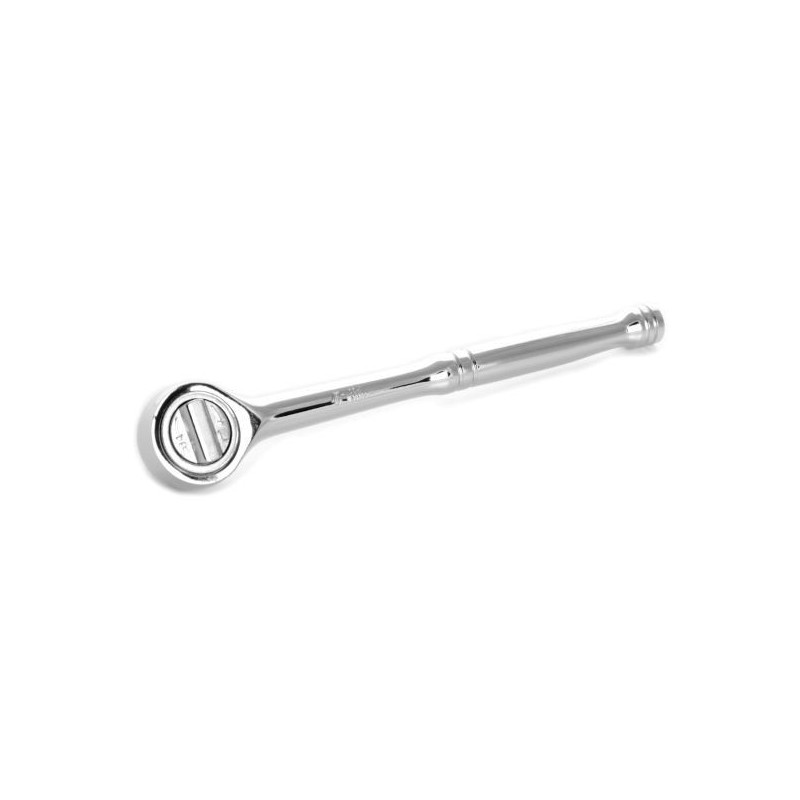 PERFORMANCE TOOL Ratsche 3/8`` Antrieb